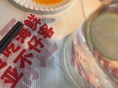 -不仔客海鲜·三亚老字号(第一市场店)