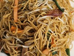 -玲又珑美食(盘福路店)