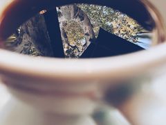 -RUMORS COFFEE ROASTERY鲁马滋咖啡(湖南路店)