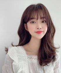 点击看大图 -汇·HAIR