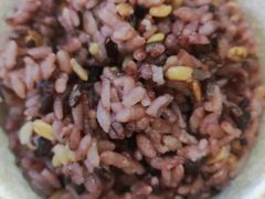-轻蔬不用等·素食(江苏路店)