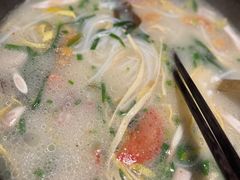 -都氏家DUSJOY(翡翠城店)