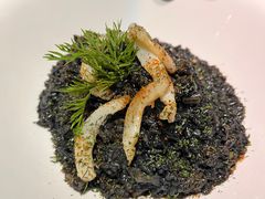 -小火花·干式熟成牛排馆Spark SteakHouse(剑桥郡店)