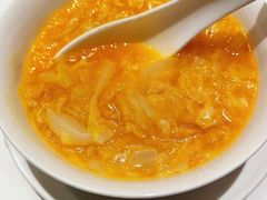 酸辣烂糊花胶丝-福1015(愚园路店)