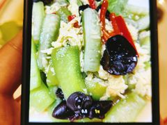 -佰家小厨·南京菜(夫子庙店)