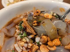 -蔡家酒楼(一德街店)