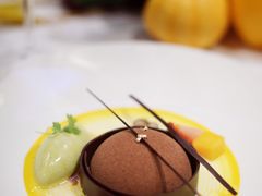 -Le Siècle.百年西餐厅(颐和公馆店)