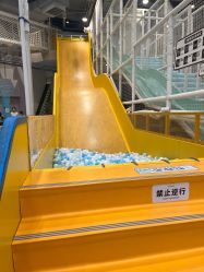 -MELAND亲子乐园•派对•研学(南宁万象城店)