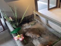 -新渝城·始于2000年(淘金店)