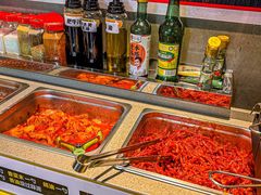 -牛小嫩串串火锅(老国贸总店)