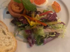 -马克西姆餐厅(崇文门店)