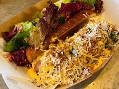 -Cooking Man(中懋天地店)