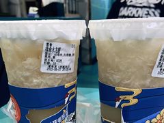 -常来茶·水果研究所(西溪里店)