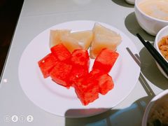 -裕龙汤泉