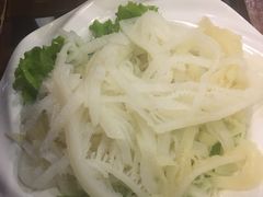 -王婆大虾(五道口店)