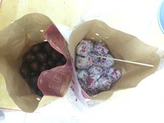 一栗(太原街万达店)-一栗·新鲜零食炒货(太原街沃尔玛店)