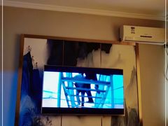 -利金足道(前进大街店)