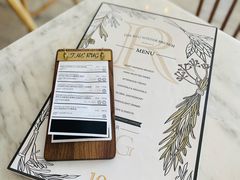 -The Rug(三里屯店)