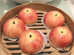 -湖锦酒楼·32年地道湖北菜(光谷店)