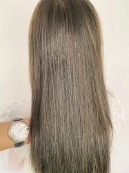 -卓梵美发·精品Salon