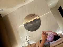 -守田肩颈·推拿SPA(颐豪旗舰店)