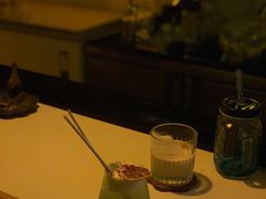 -城墙外BAR