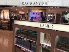 -米兰马尔彭萨国际机场