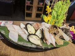 -新马辣经典麻辣锅(昆明店)(昆明店)(昆明店)