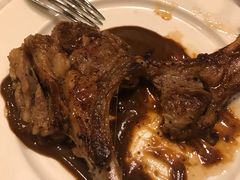 -老淳安—伴山伴湖(千岛湖开元度假村店)