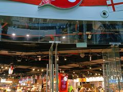 -五月木作·DIY木作文创体验店(北京路店)
