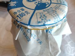 -金家老三饭庄(常营店)