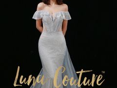 -凯德广场(武胜路店)