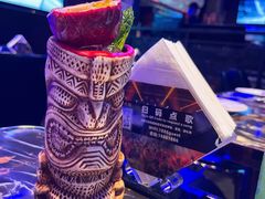 -MOSSO德国餐厅·音乐酒吧(环宇荟店)