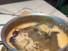 -亚马逊海鲜自助(梅溪湖步步高店)