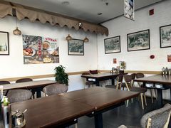 -玖鲜小笼(中山广场店)