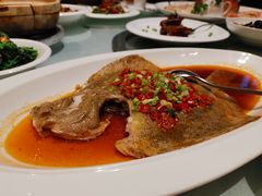 -万龙洲海鲜(大兴绿地缤纷城店)