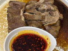 -海鲜e族(马王堆店)