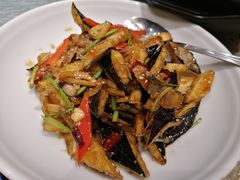 -四季厨房 鲁菜·孔府烤鸭(高新万达店)