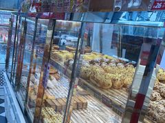 -味多美蛋糕(梨园店)