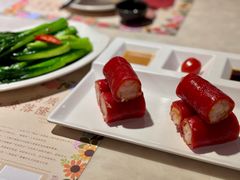 -隆隆金大茶楼(地王广场店)