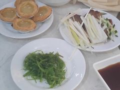 -福清牛太郎自助烧烤(裕荣汇店)