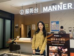 -杭州西湖银泰百货