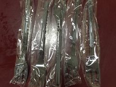 -巴黎贝甜(阳光上东店)
