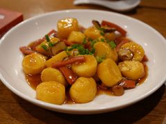 -丰乐餐厅·始于1999(千岛湖店)