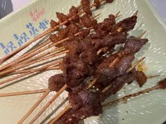 -靓靓蒸虾·头牌蒸虾(南山桂庙店)