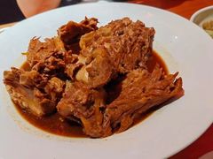 -九毛九西北菜(百信广场店)