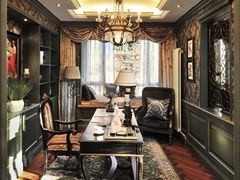 -金桥湾南二小区