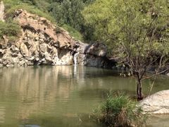 iphone_upload_pic-灵溪风景区