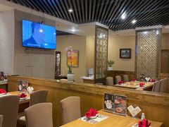 -萨拉伯尔水源素问店·韩国宫廷料理(人民路店)