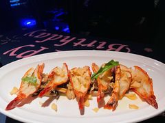 -ZHAO赵·牛扒坊(仁和新城店)